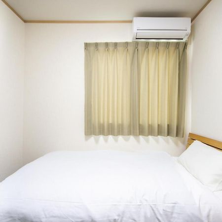 Tabist Hotel Daimu Minami-Souma Minamisoma ภายนอก รูปภาพ